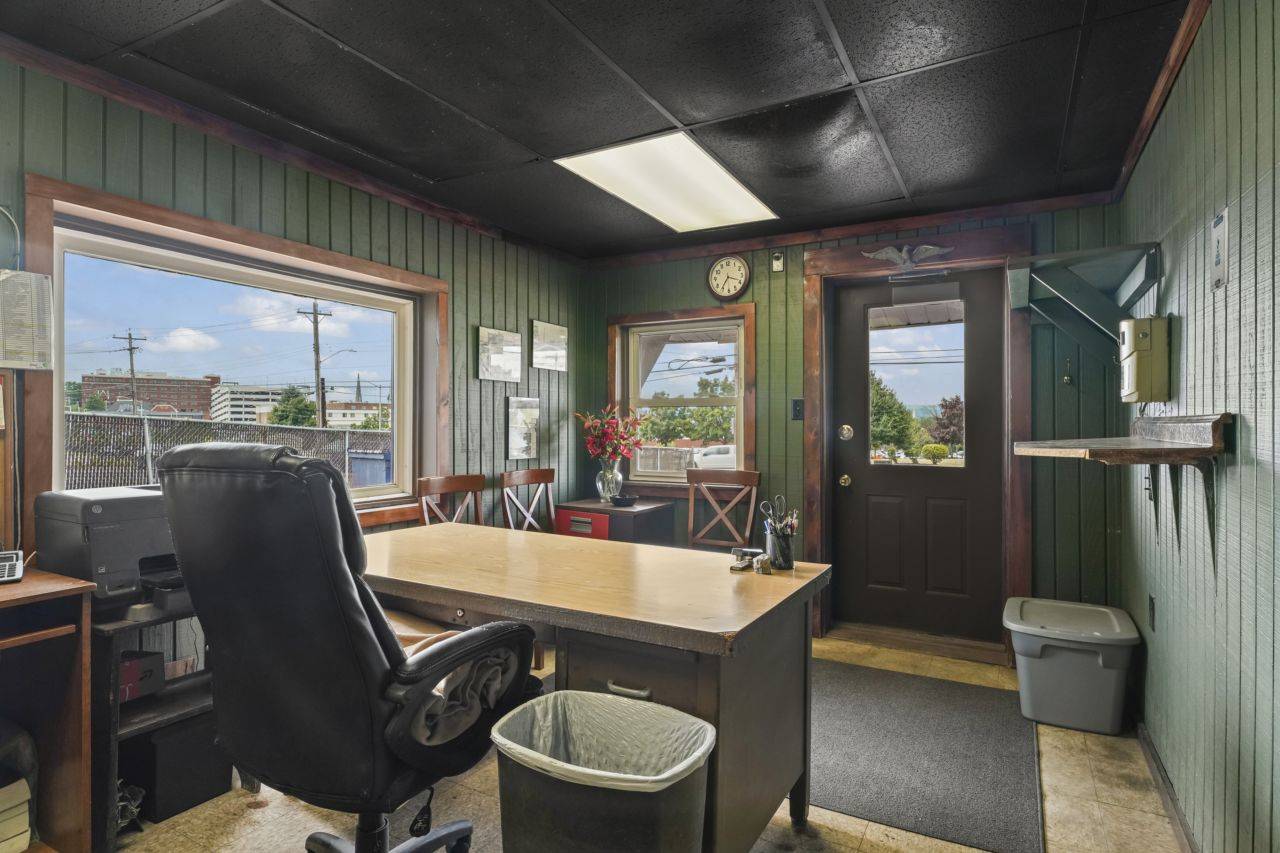 #4 photo, 111 Nott Terrace, Schenectady , NY 12308