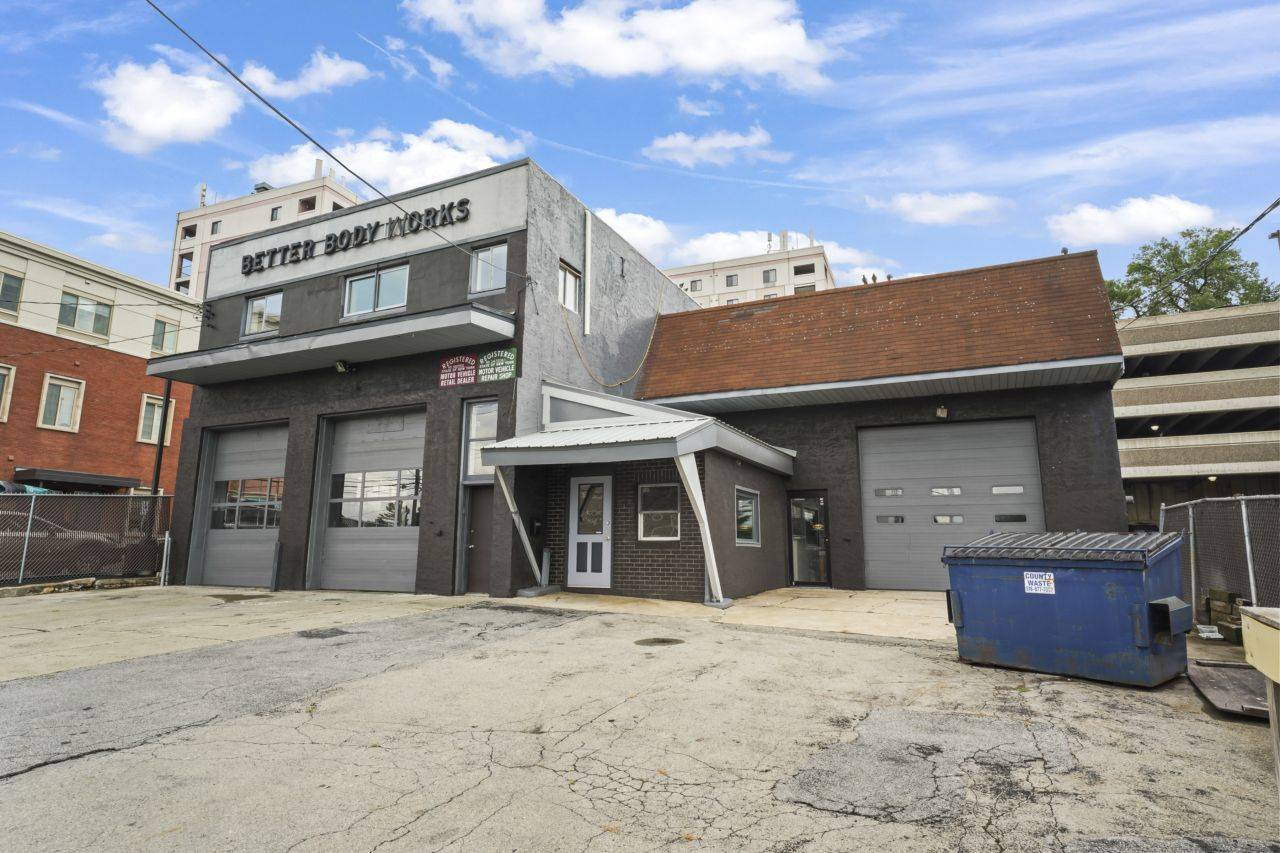 #40 photo, 111 Nott Terrace, Schenectady , NY 12308