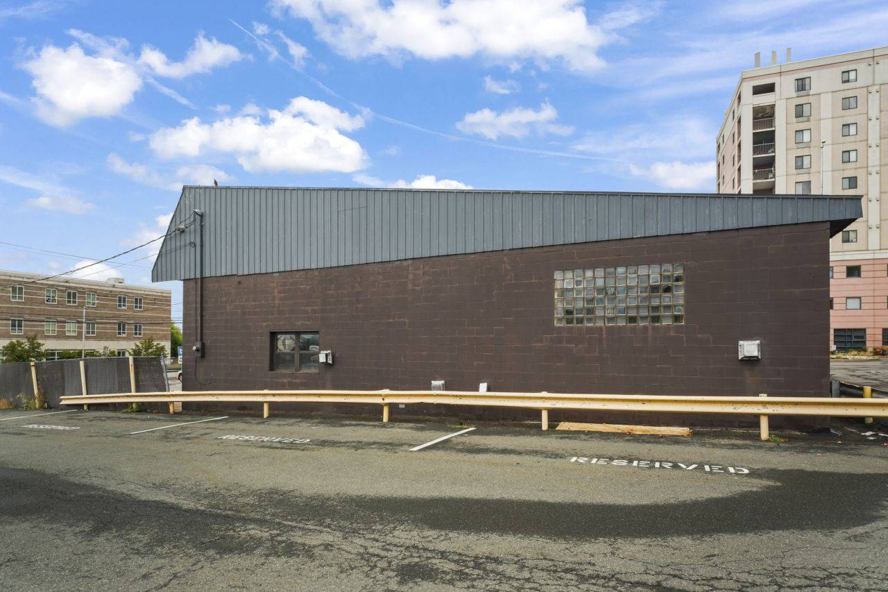 #41 photo, 111 Nott Terrace, Schenectady , NY 12308