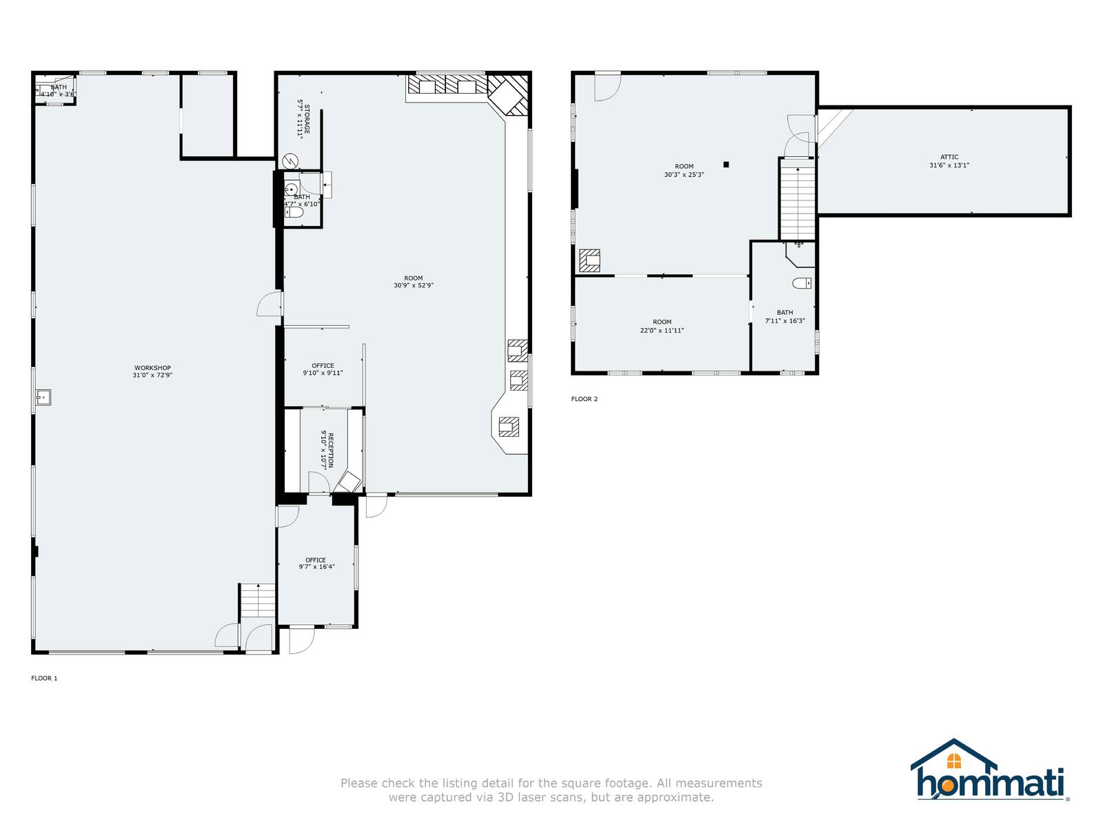 #44 photo, 111 Nott Terrace, Schenectady , NY 12308