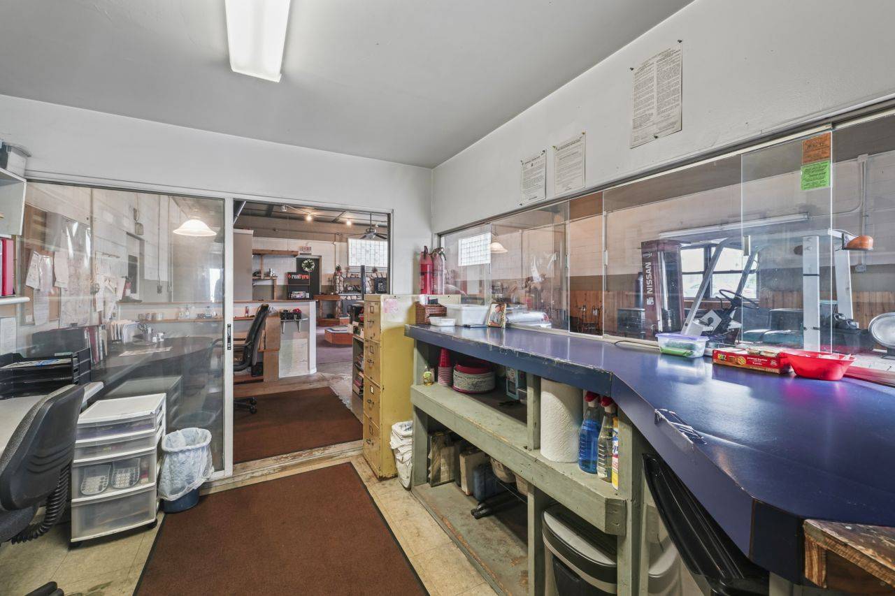 #5 photo, 111 Nott Terrace, Schenectady , NY 12308