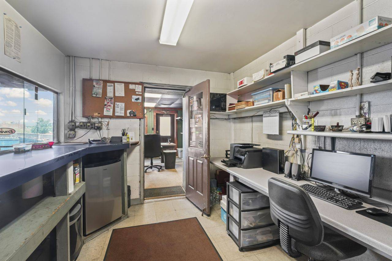 #6 photo, 111 Nott Terrace, Schenectady , NY 12308