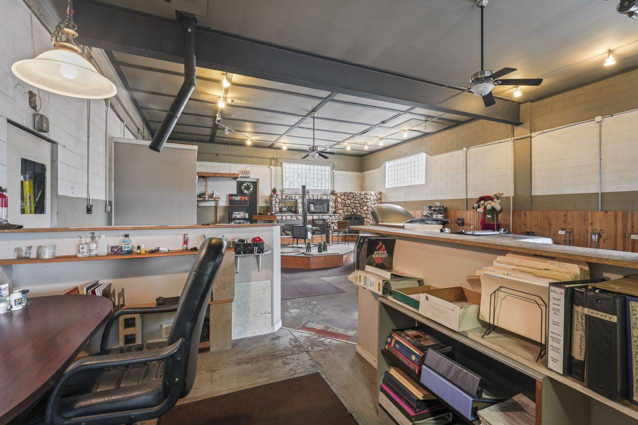 #7 photo, 111 Nott Terrace, Schenectady , NY 12308