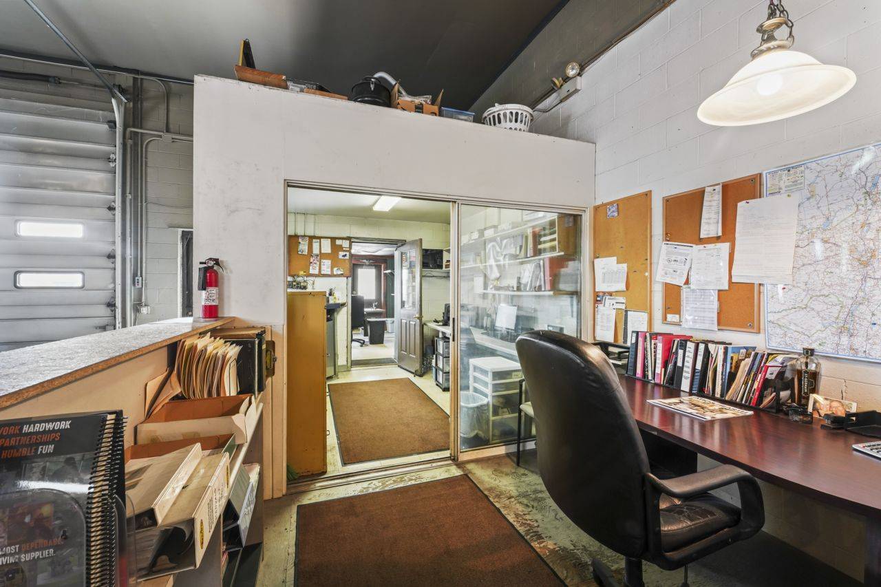 #8 photo, 111 Nott Terrace, Schenectady , NY 12308