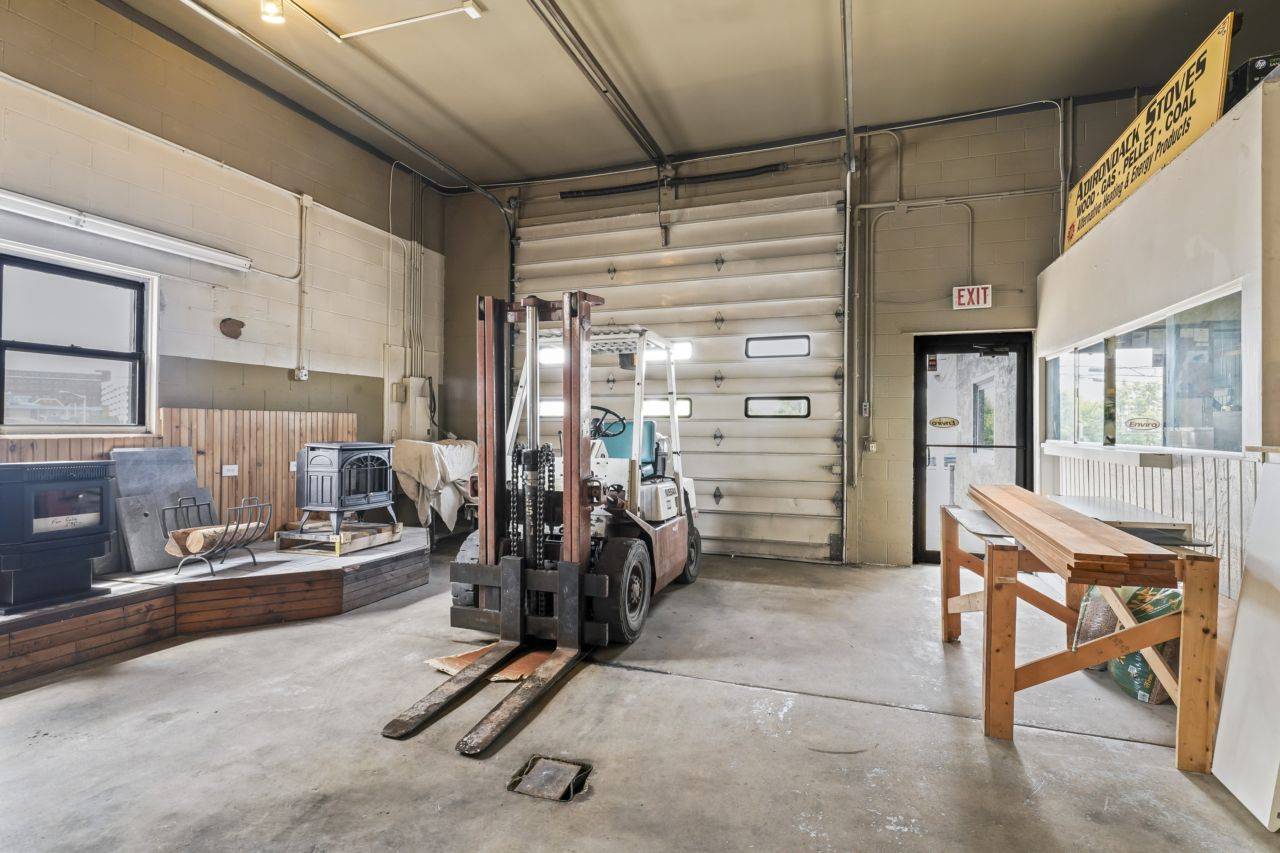 #9 photo, 111 Nott Terrace, Schenectady , NY 12308