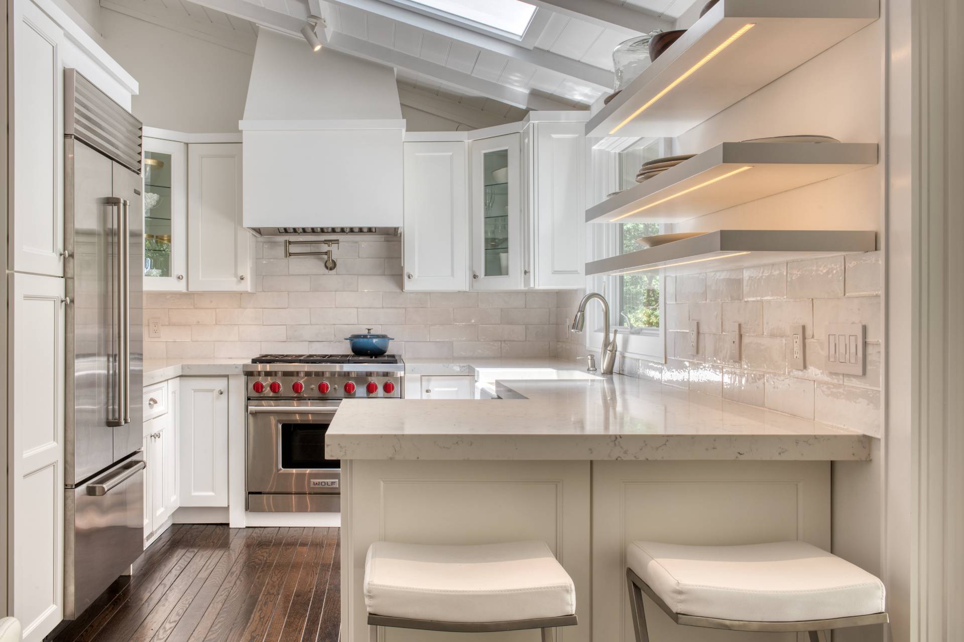 #10 photo, 30 Springwood Way, サフォーク郡 East Hampton , NY 11937