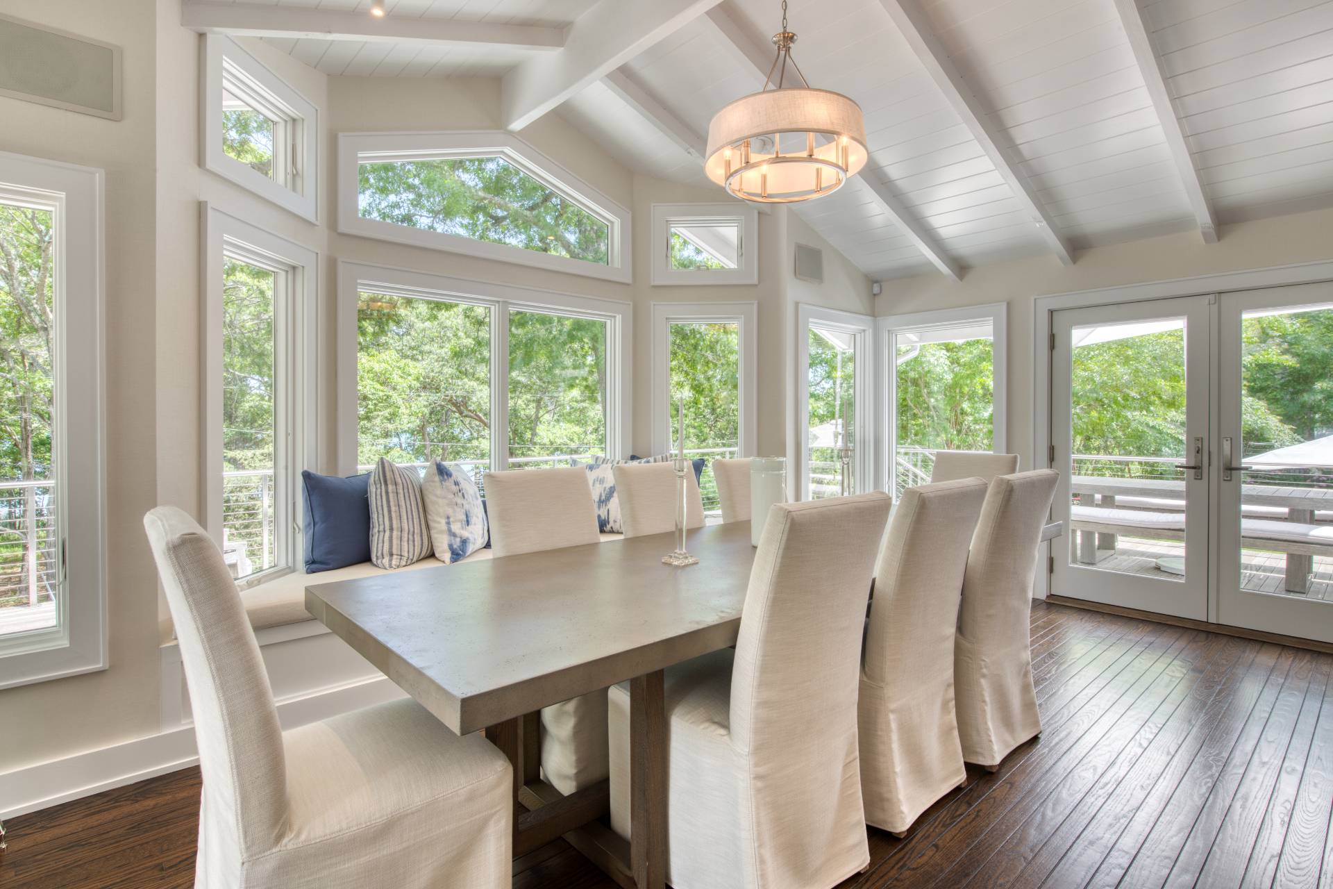 #11 photo, 30 Springwood Way, サフォーク郡 East Hampton , NY 11937