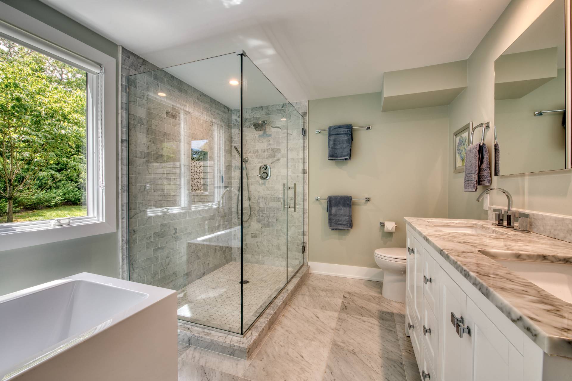 #13 photo, 30 Springwood Way, サフォーク郡 East Hampton , NY 11937