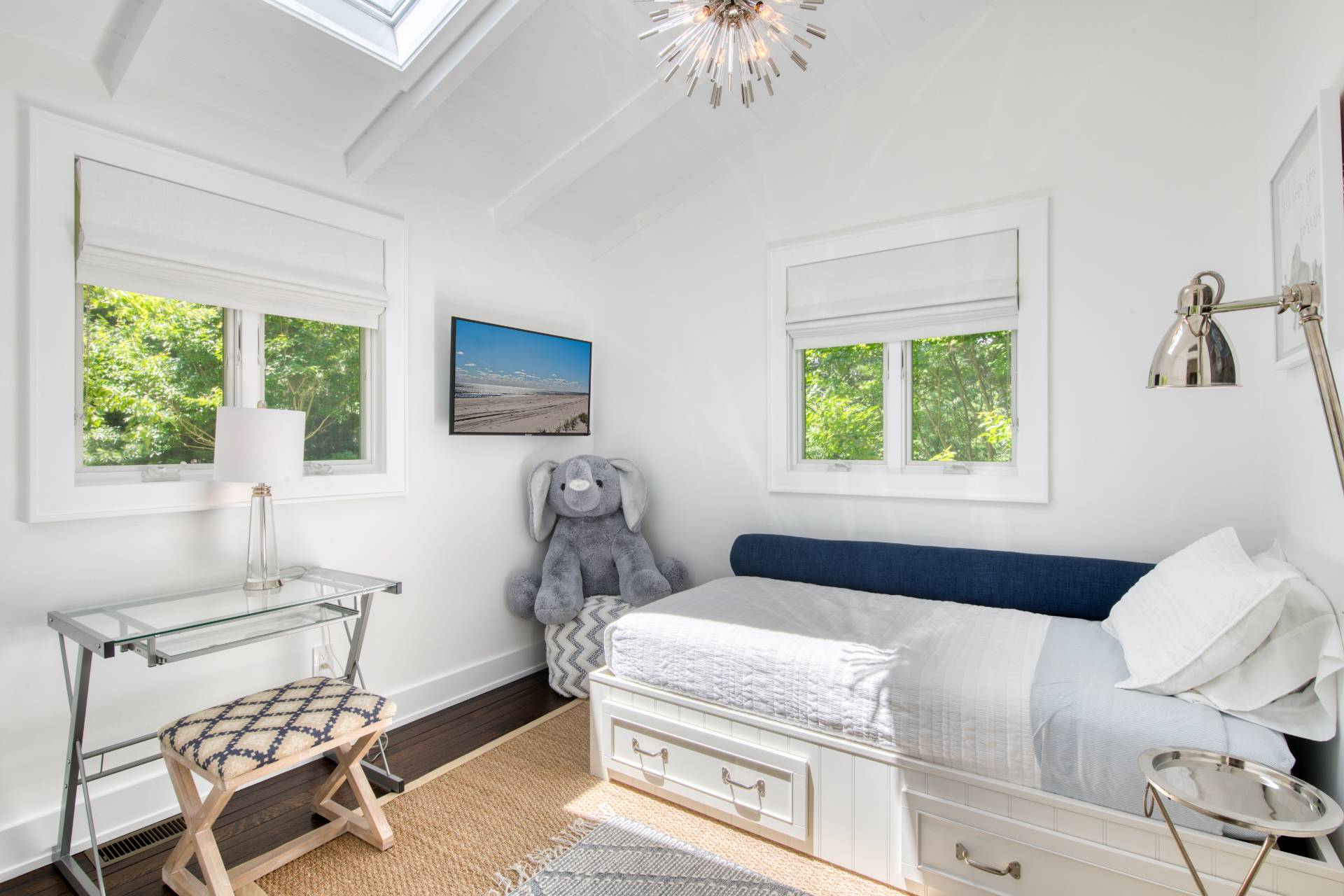 #18 photo, 30 Springwood Way, サフォーク郡 East Hampton , NY 11937