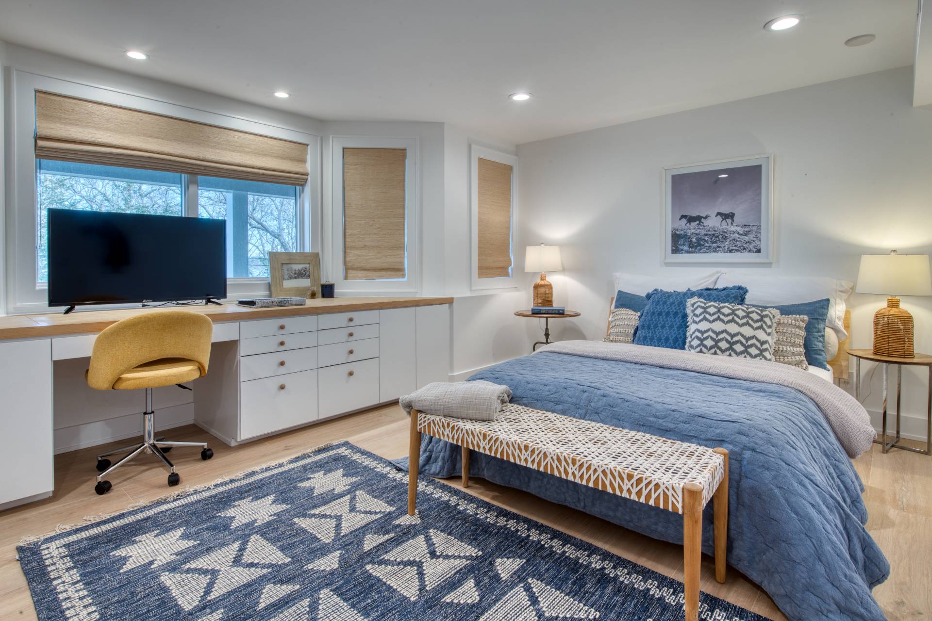 #20 photo, 30 Springwood Way, サフォーク郡 East Hampton , NY 11937