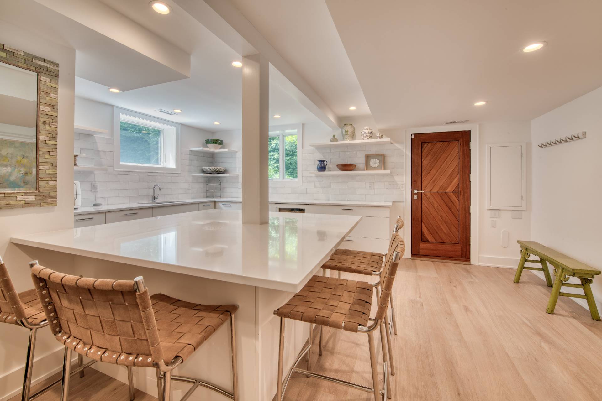 #21 photo, 30 Springwood Way, サフォーク郡 East Hampton , NY 11937