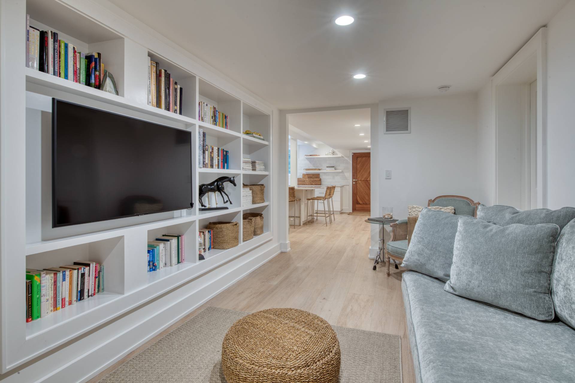 #23 photo, 30 Springwood Way, サフォーク郡 East Hampton , NY 11937