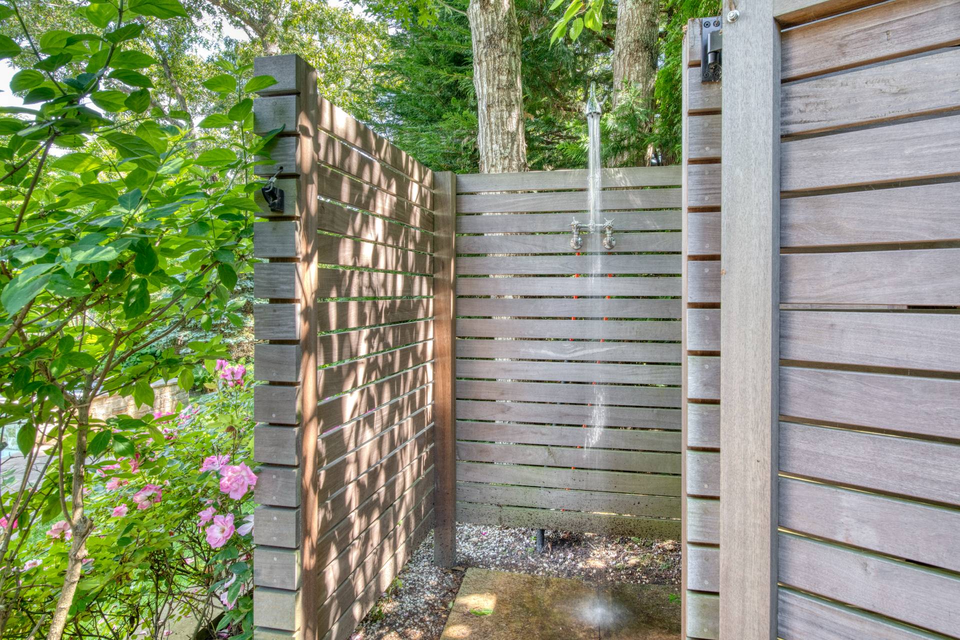 #29 photo, 30 Springwood Way, サフォーク郡 East Hampton , NY 11937