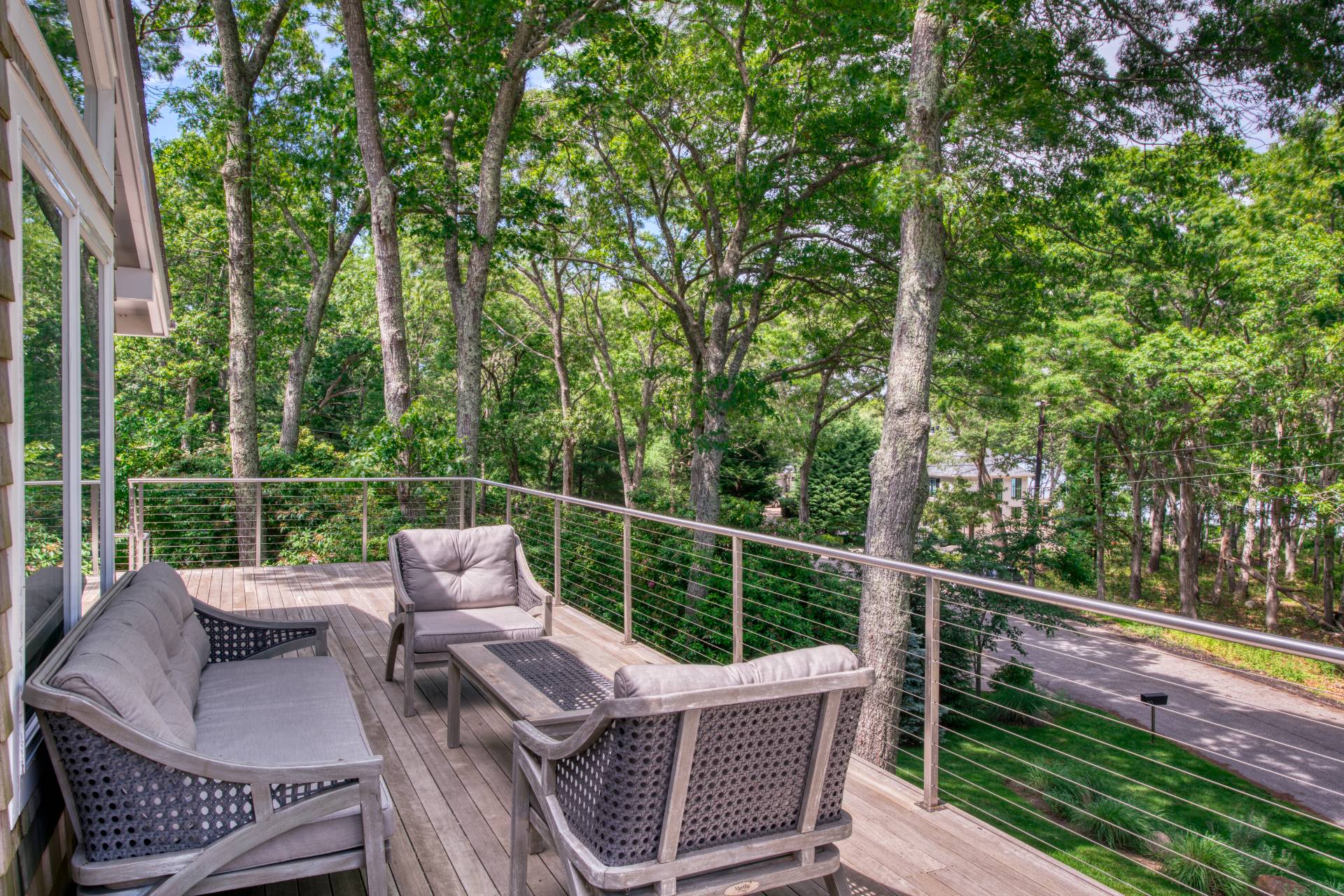 #30 photo, 30 Springwood Way, サフォーク郡 East Hampton , NY 11937