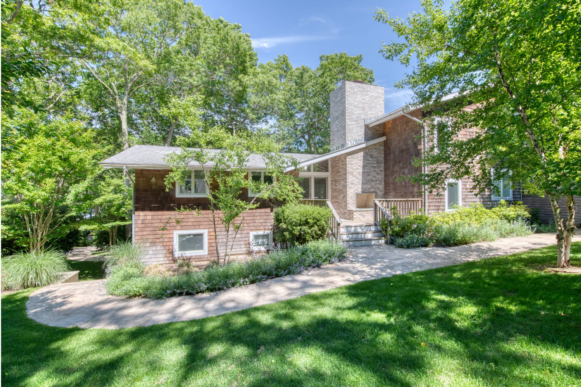 #6 photo, 30 Springwood Way, サフォーク郡 East Hampton , NY 11937