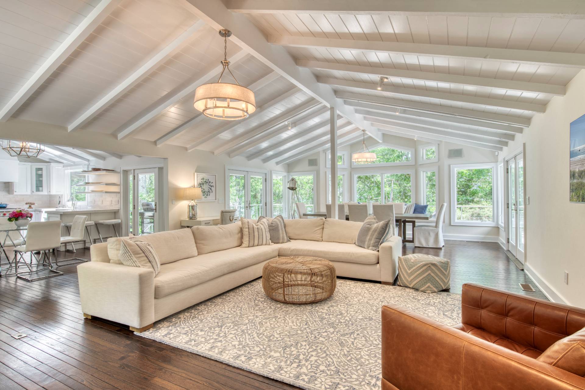 #7 photo, 30 Springwood Way, サフォーク郡 East Hampton , NY 11937