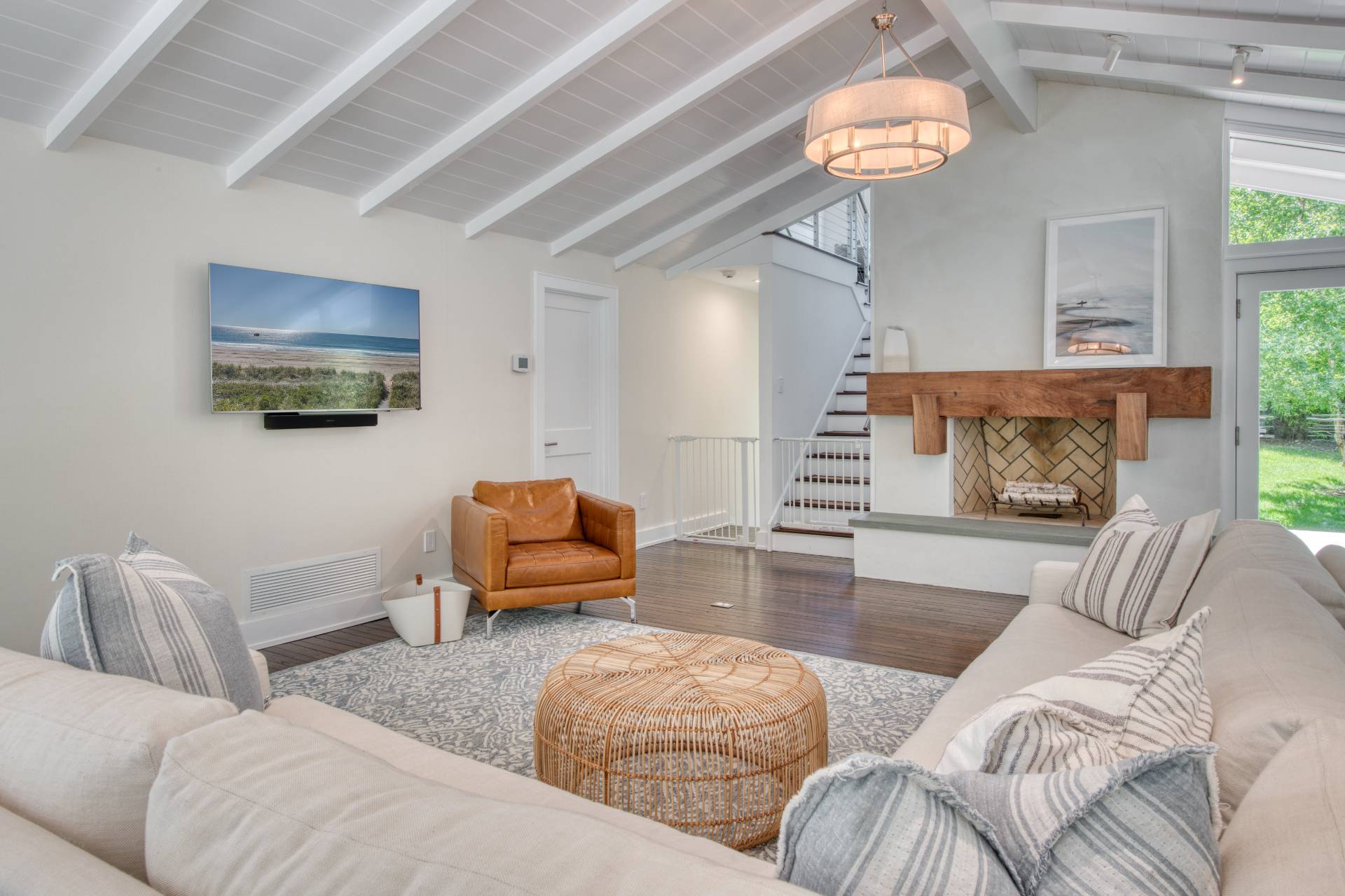 #8 photo, 30 Springwood Way, サフォーク郡 East Hampton , NY 11937