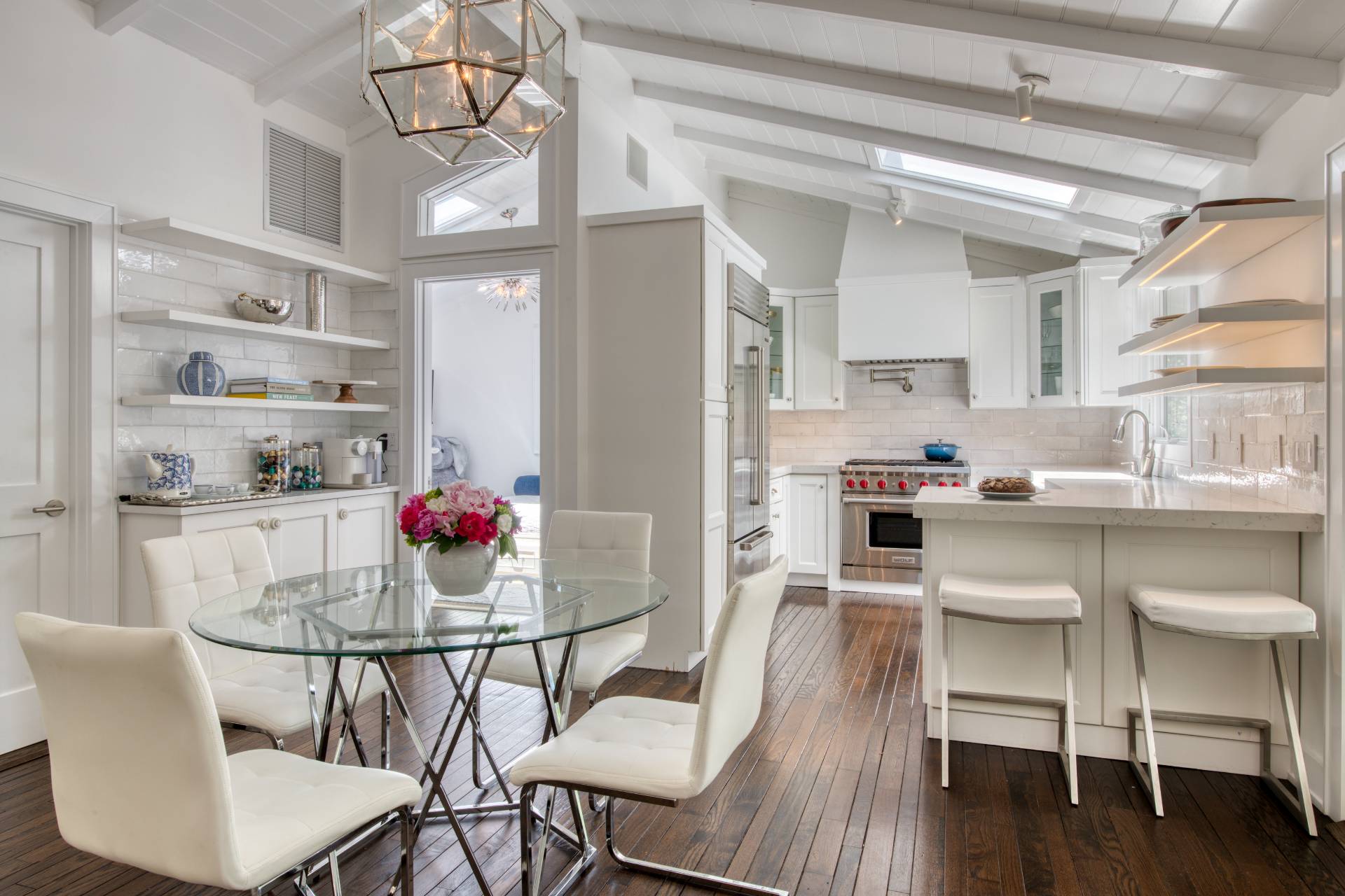 #9 photo, 30 Springwood Way, サフォーク郡 East Hampton , NY 11937