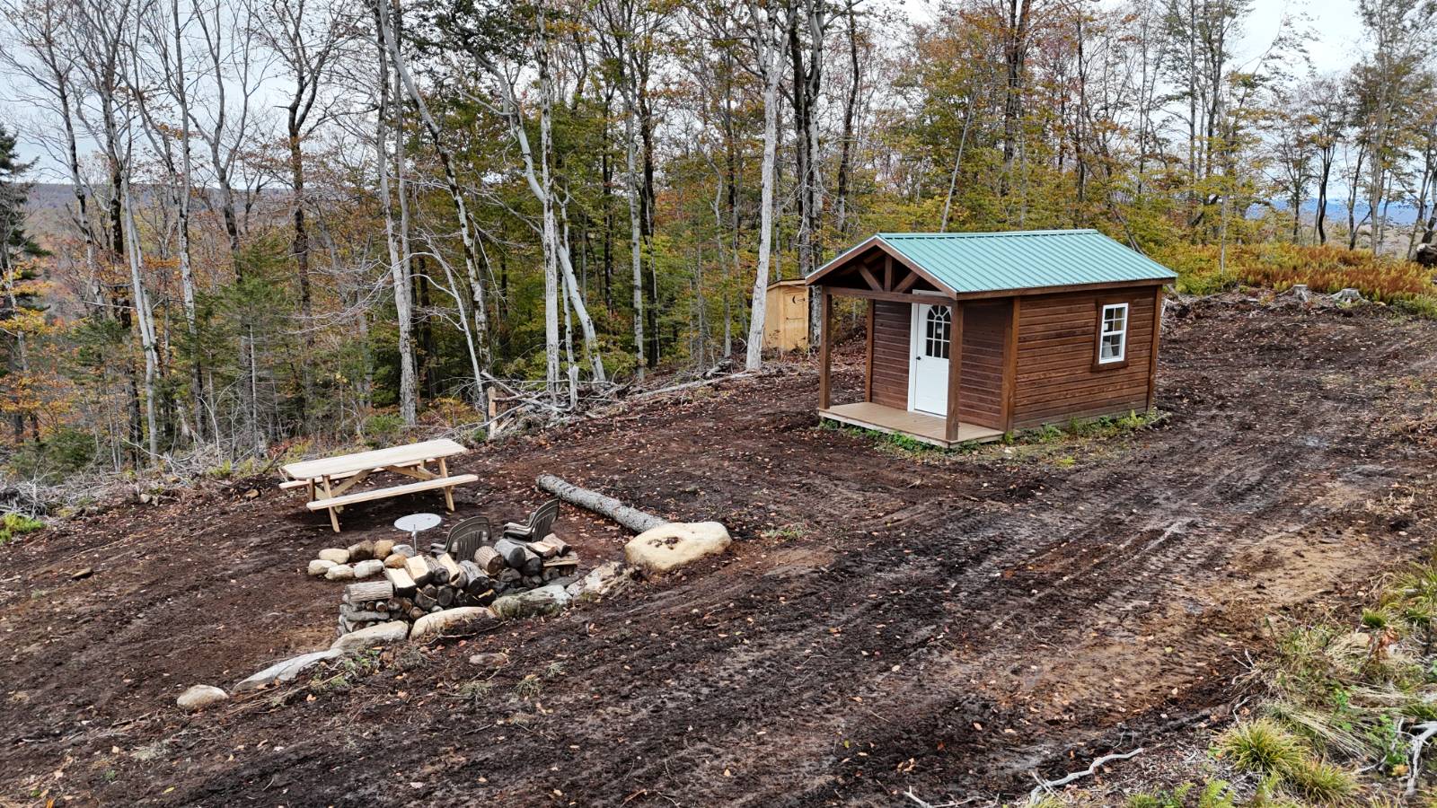 #1 photo, 00 Switzer Rd, Salisbury Center , NY 13454