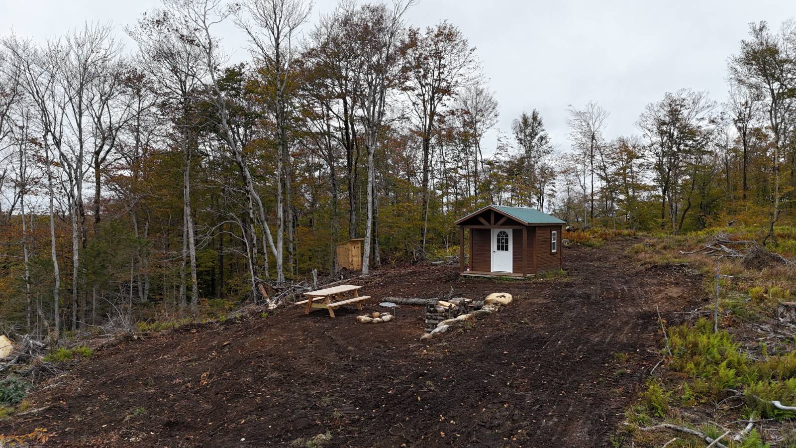 #14 photo, 00 Switzer Rd, Salisbury Center , NY 13454