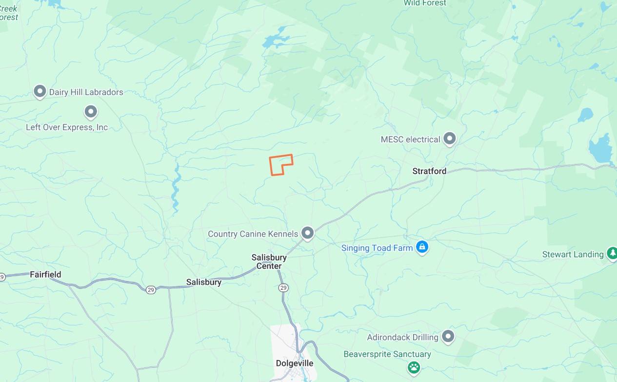 #23 photo, 00 Switzer Rd, Salisbury Center , NY 13454