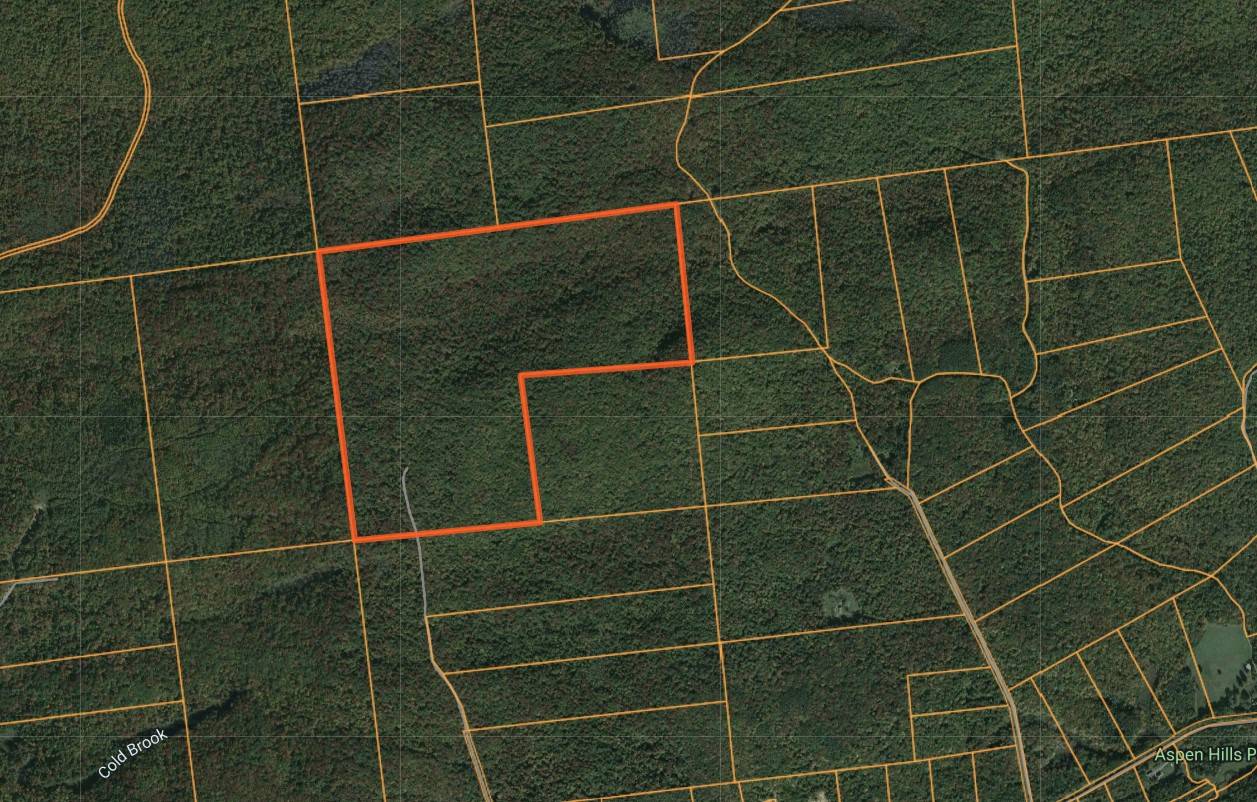 #25 photo, 00 Switzer Rd, Salisbury Center , NY 13454