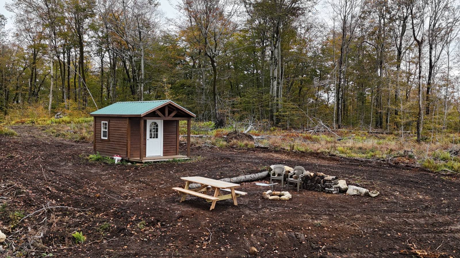 #26 photo, 00 Switzer Rd, Salisbury Center , NY 13454