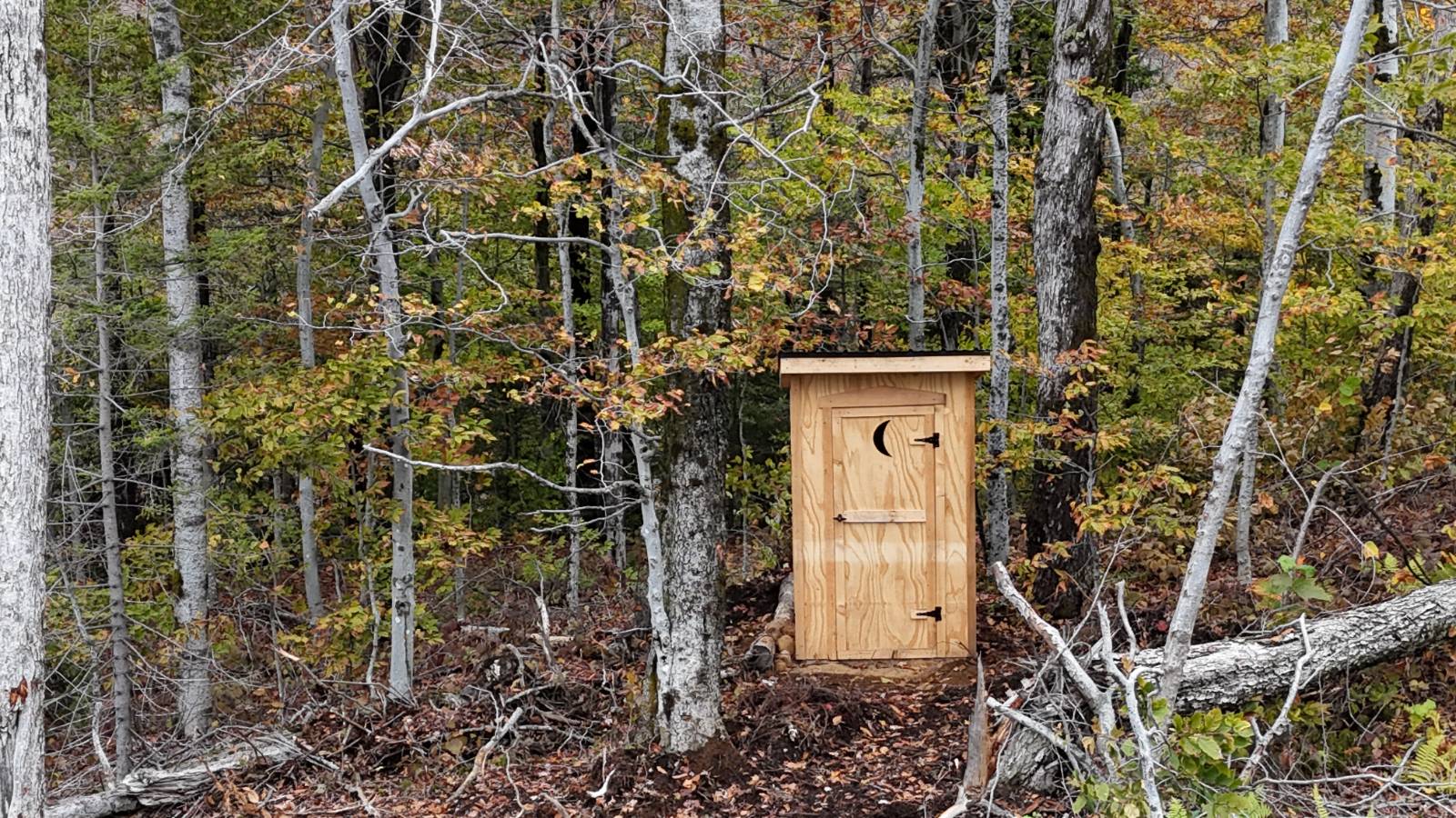 #30 photo, 00 Switzer Rd, Salisbury Center , NY 13454