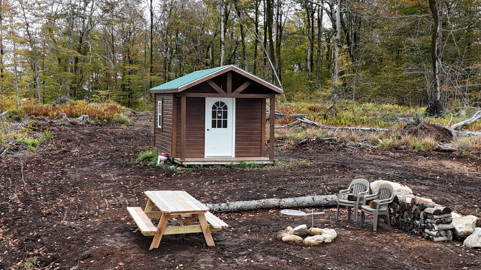 #7 photo, 00 Switzer Rd, Salisbury Center , NY 13454