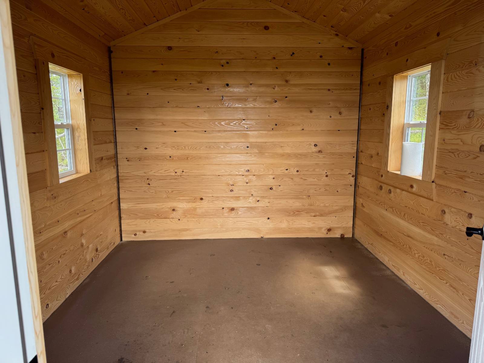 #8 photo, 00 Switzer Rd, Salisbury Center , NY 13454