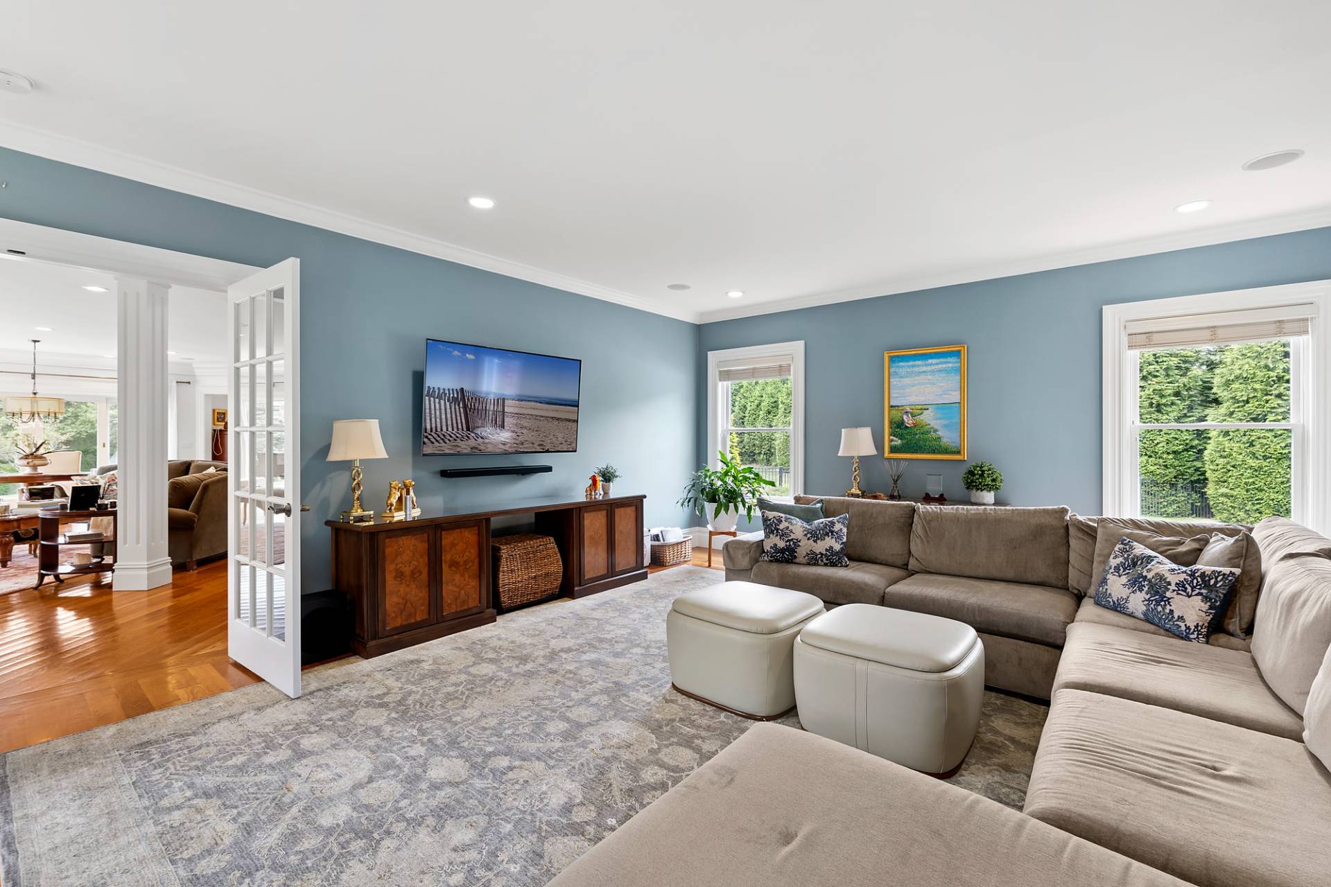 #10 photo, 5 Woodcock Lane, サフォーク郡 Remsenburg-Speonk , NY 11960