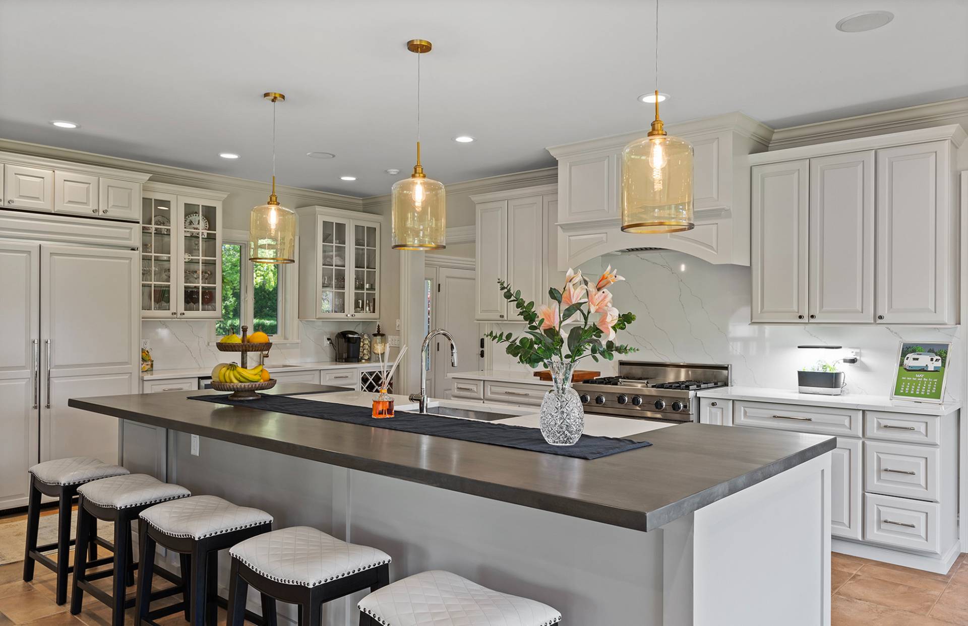 #11 photo, 5 Woodcock Lane, サフォーク郡 Remsenburg-Speonk , NY 11960