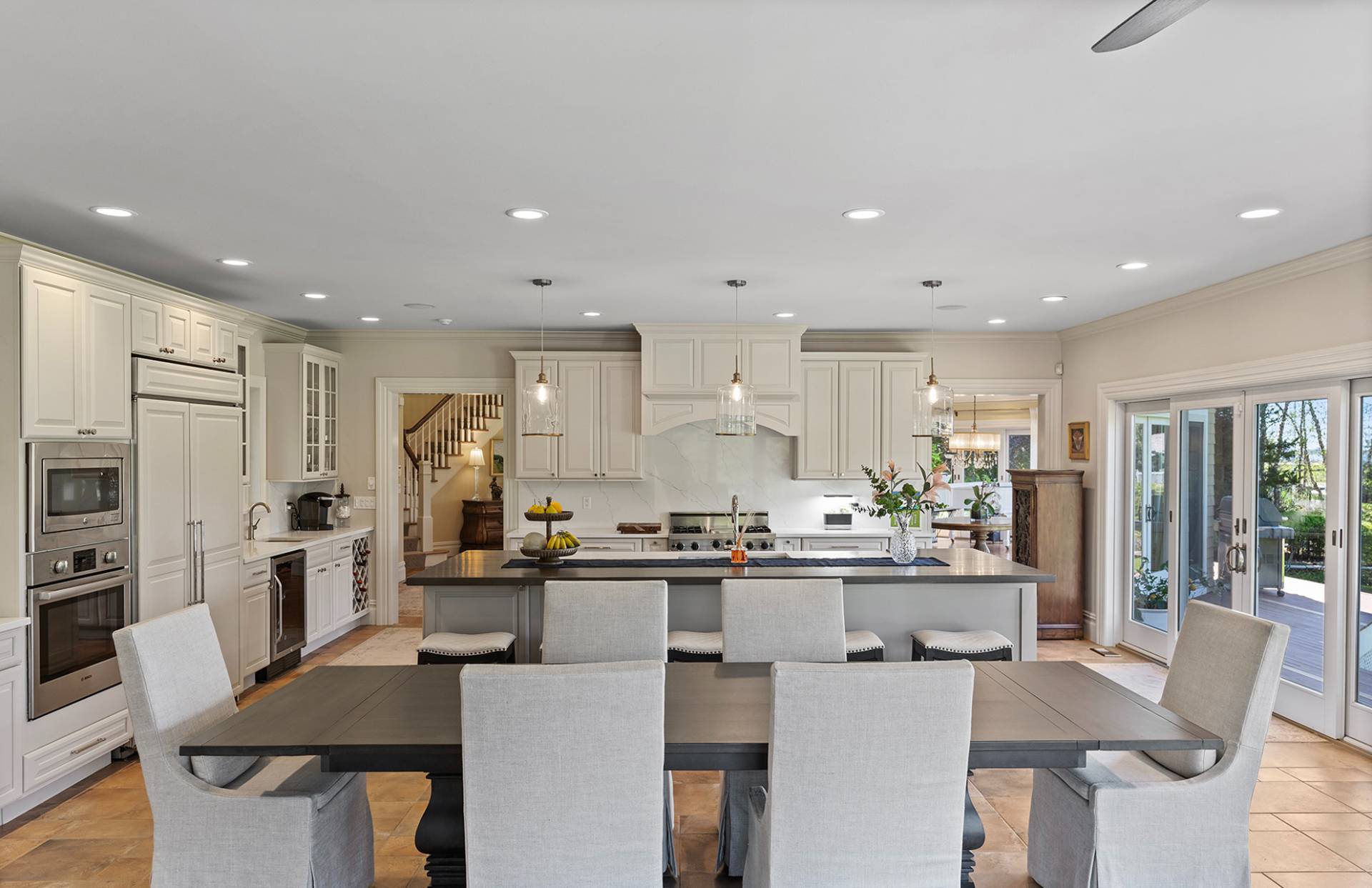 #12 photo, 5 Woodcock Lane, サフォーク郡 Remsenburg-Speonk , NY 11960