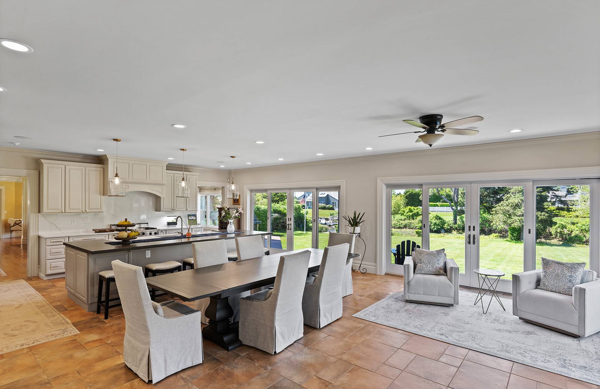 #13 photo, 5 Woodcock Lane, サフォーク郡 Remsenburg-Speonk , NY 11960