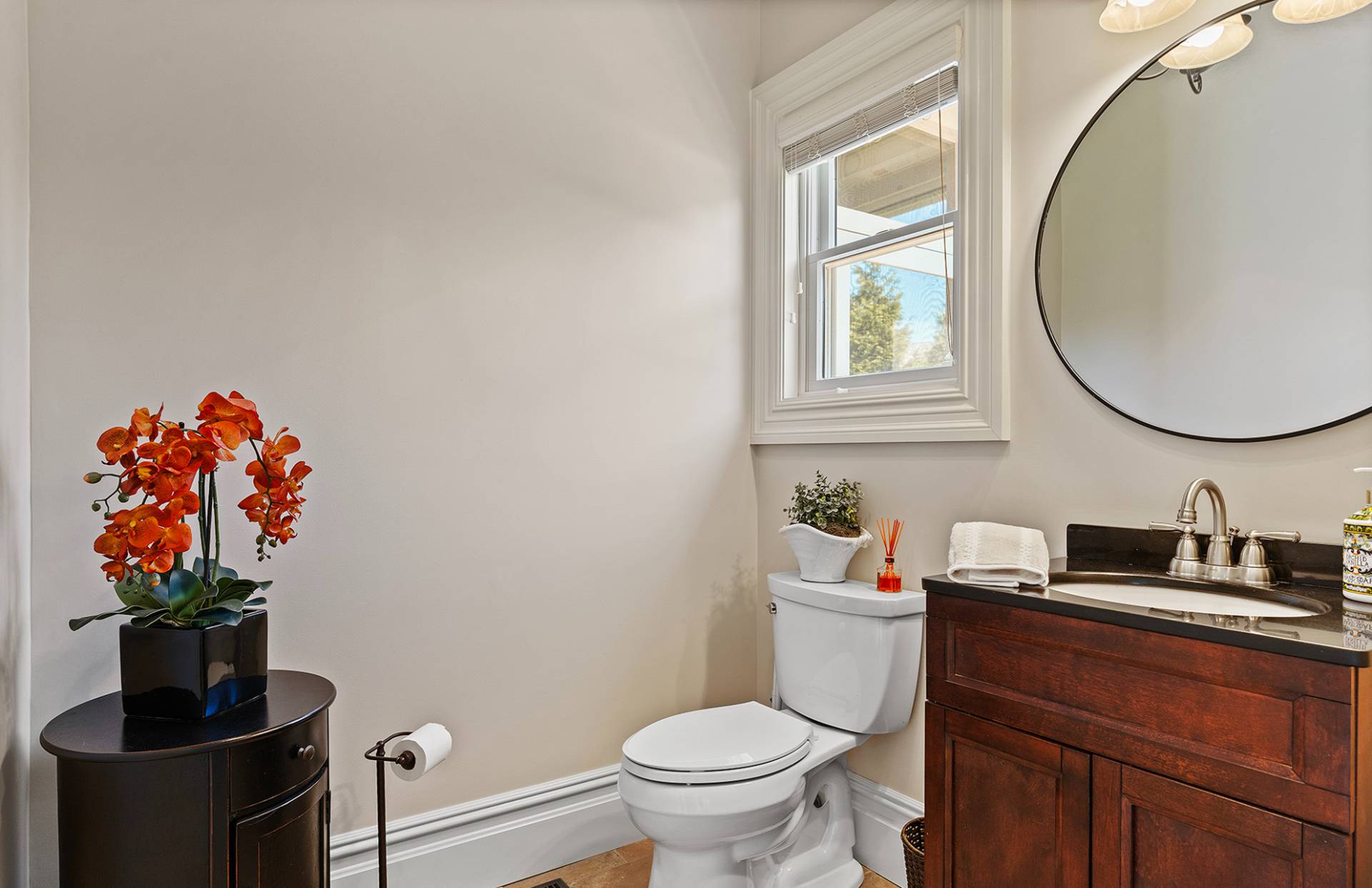 #14 photo, 5 Woodcock Lane, サフォーク郡 Remsenburg-Speonk , NY 11960