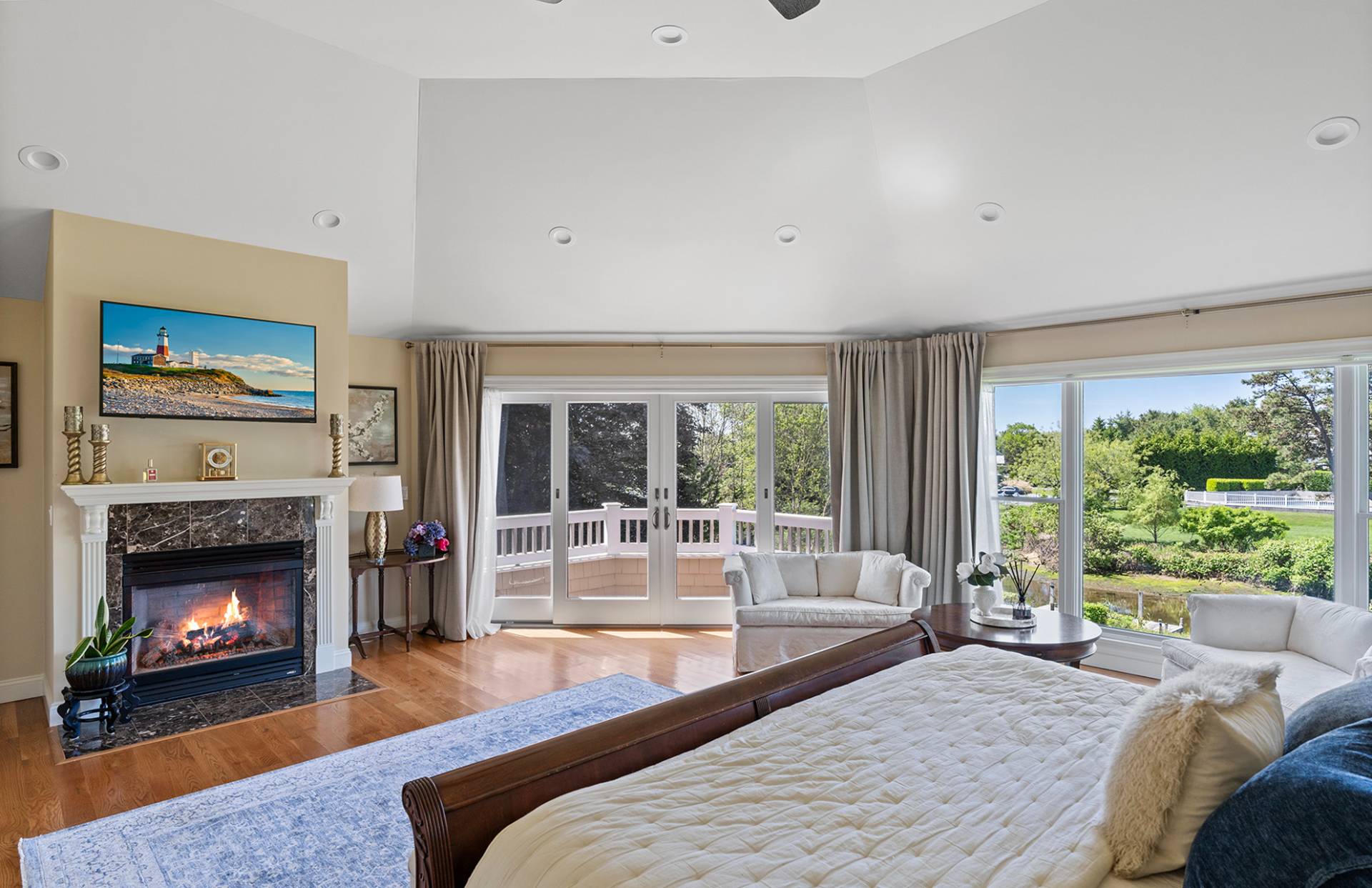 #15 photo, 5 Woodcock Lane, サフォーク郡 Remsenburg-Speonk , NY 11960