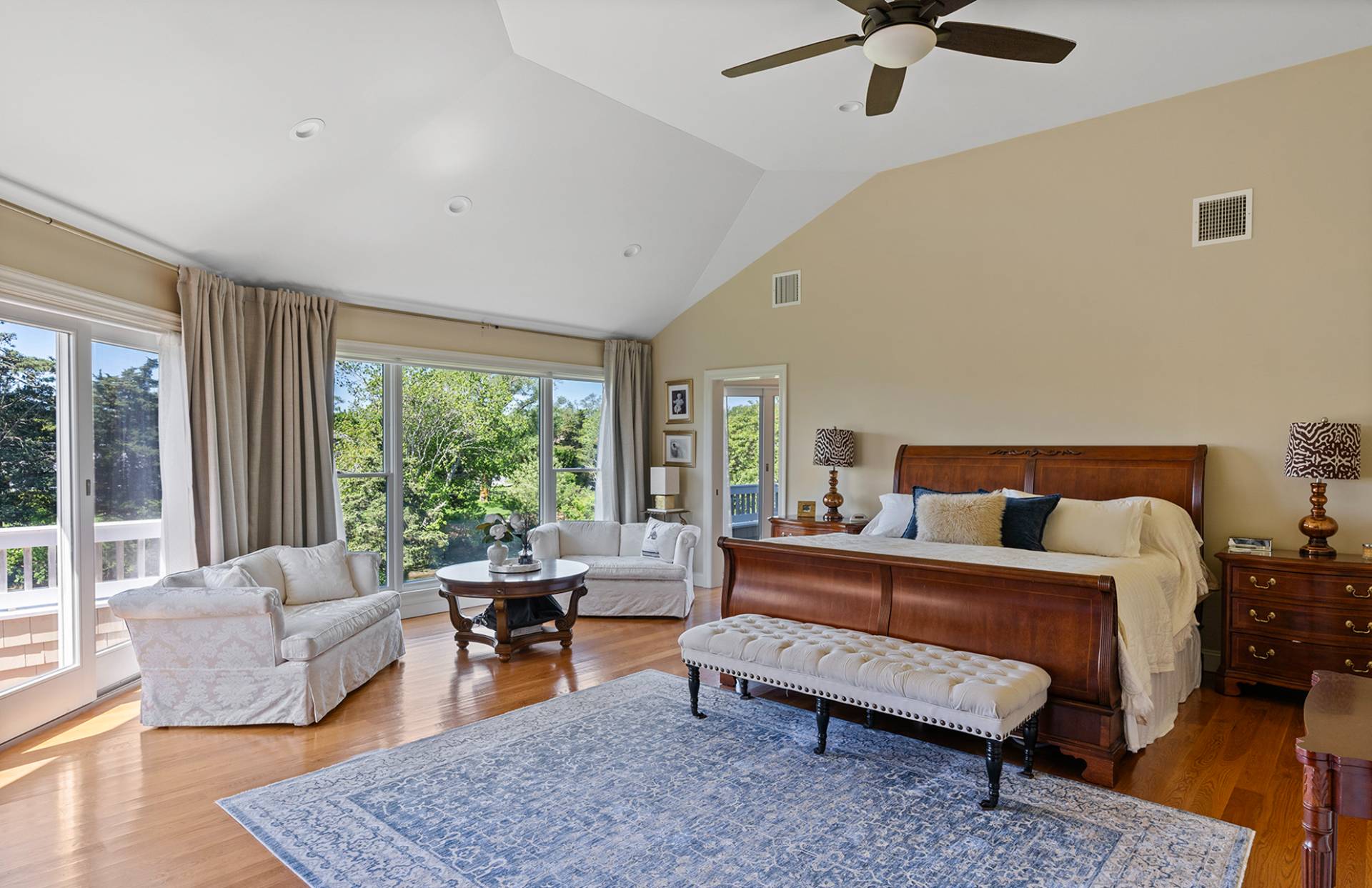 #16 photo, 5 Woodcock Lane, サフォーク郡 Remsenburg-Speonk , NY 11960