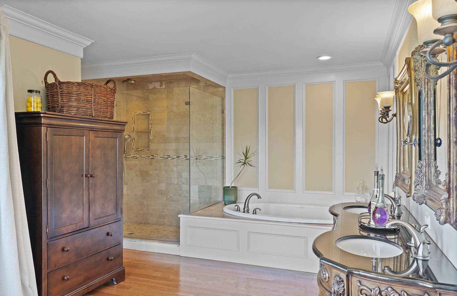 #17 photo, 5 Woodcock Lane, サフォーク郡 Remsenburg-Speonk , NY 11960