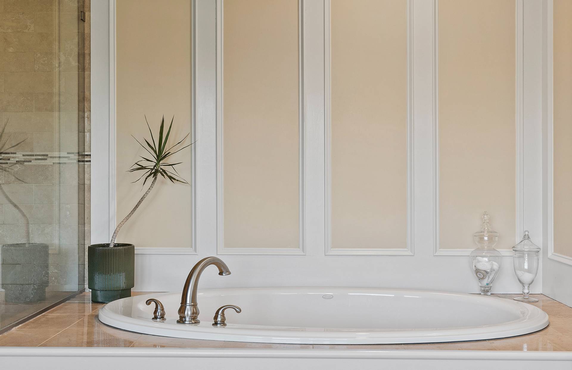 #18 photo, 5 Woodcock Lane, サフォーク郡 Remsenburg-Speonk , NY 11960