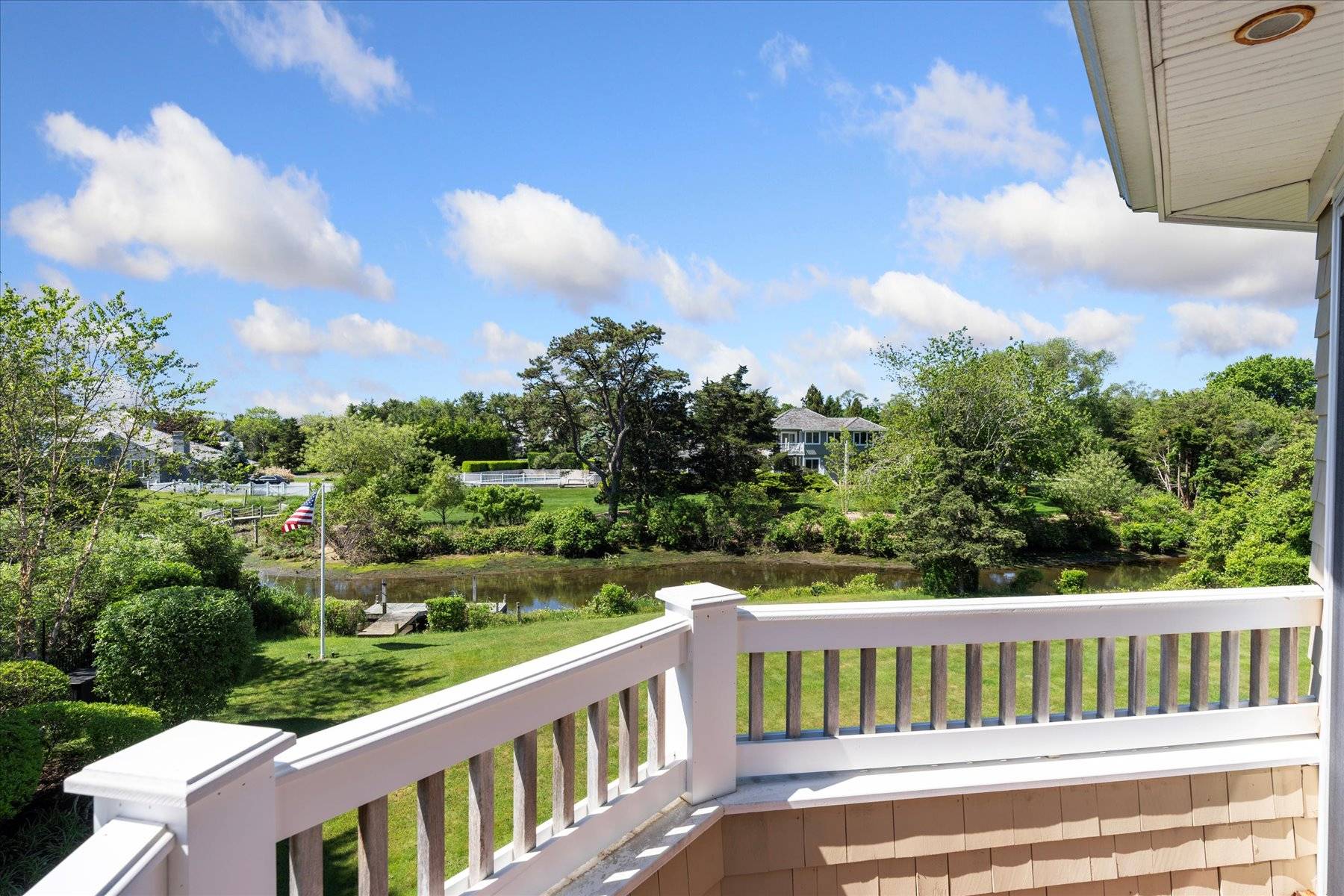 #19 photo, 5 Woodcock Lane, サフォーク郡 Remsenburg-Speonk , NY 11960