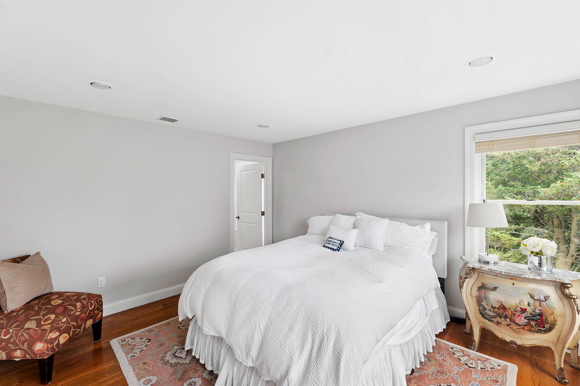 #20 photo, 5 Woodcock Lane, サフォーク郡 Remsenburg-Speonk , NY 11960