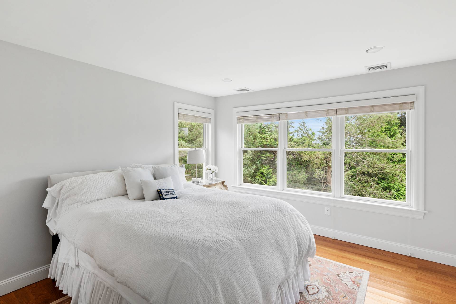 #21 photo, 5 Woodcock Lane, サフォーク郡 Remsenburg-Speonk , NY 11960