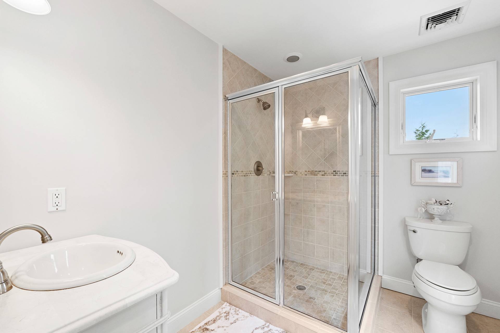 #22 photo, 5 Woodcock Lane, サフォーク郡 Remsenburg-Speonk , NY 11960