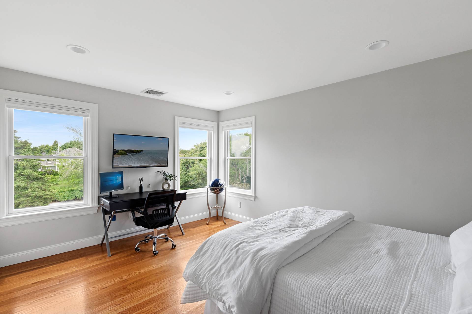 #23 photo, 5 Woodcock Lane, サフォーク郡 Remsenburg-Speonk , NY 11960