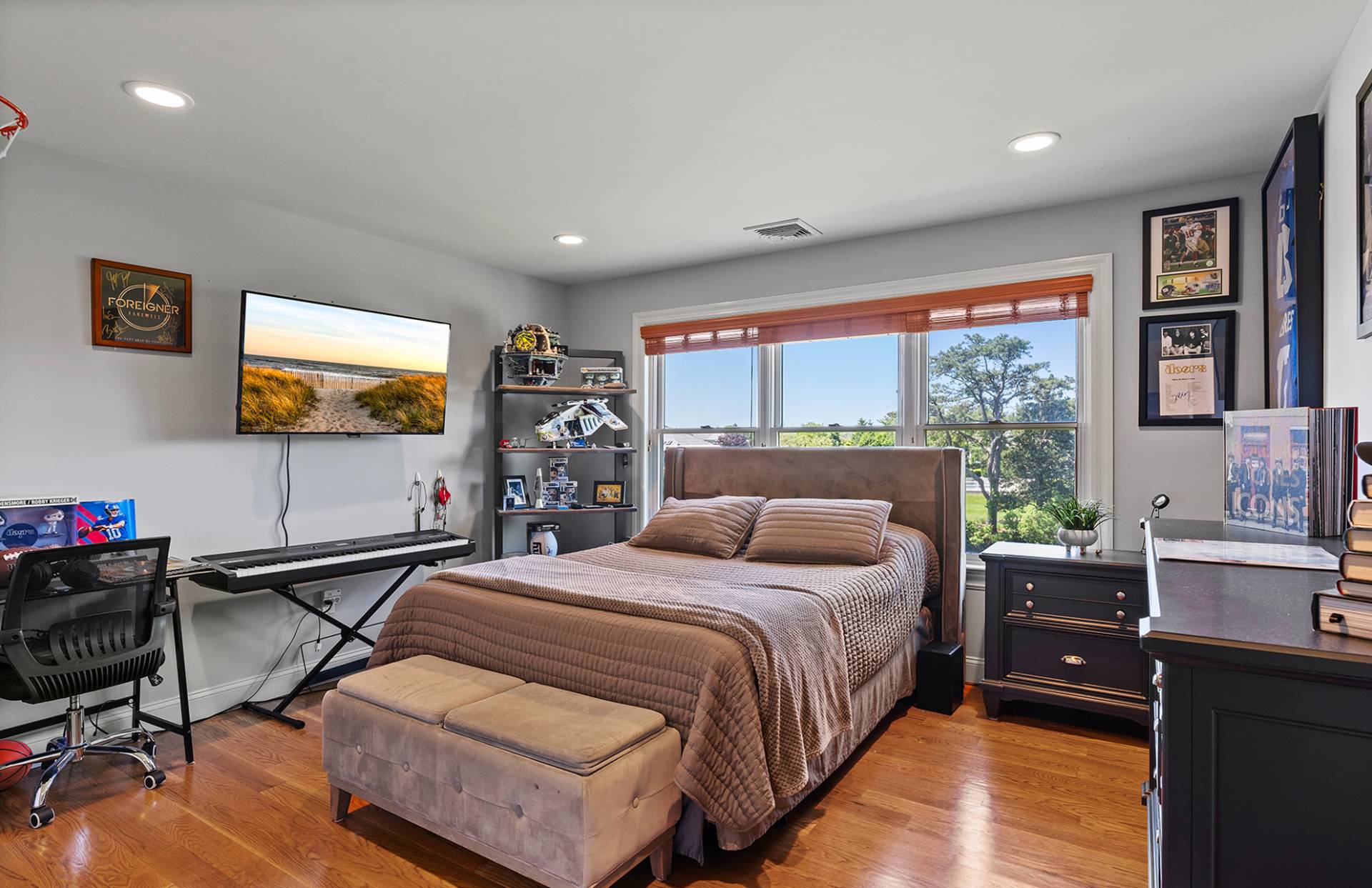 #24 photo, 5 Woodcock Lane, サフォーク郡 Remsenburg-Speonk , NY 11960