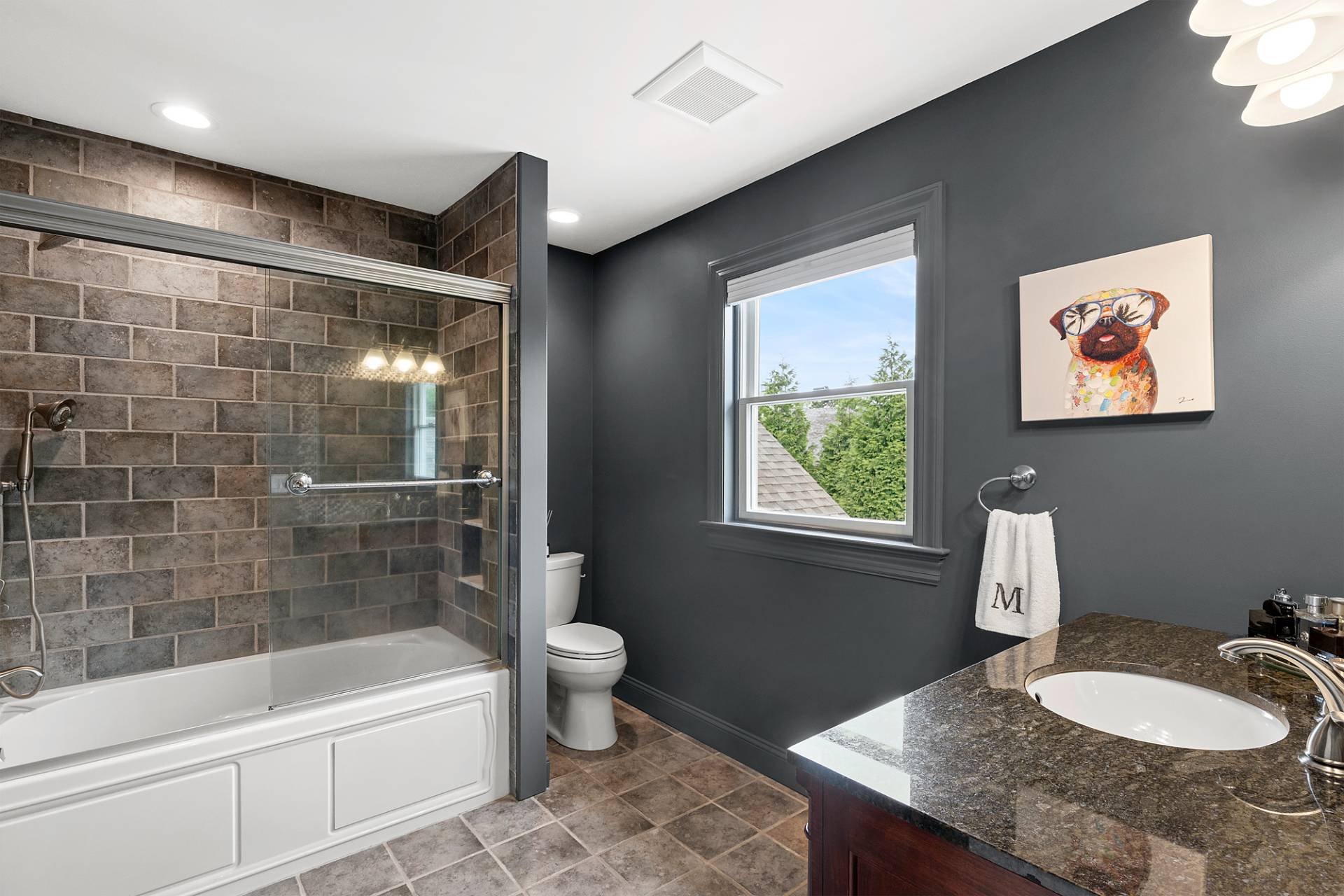 #25 photo, 5 Woodcock Lane, サフォーク郡 Remsenburg-Speonk , NY 11960