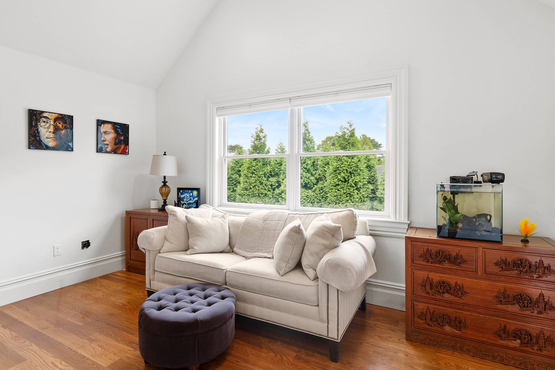 #26 photo, 5 Woodcock Lane, サフォーク郡 Remsenburg-Speonk , NY 11960