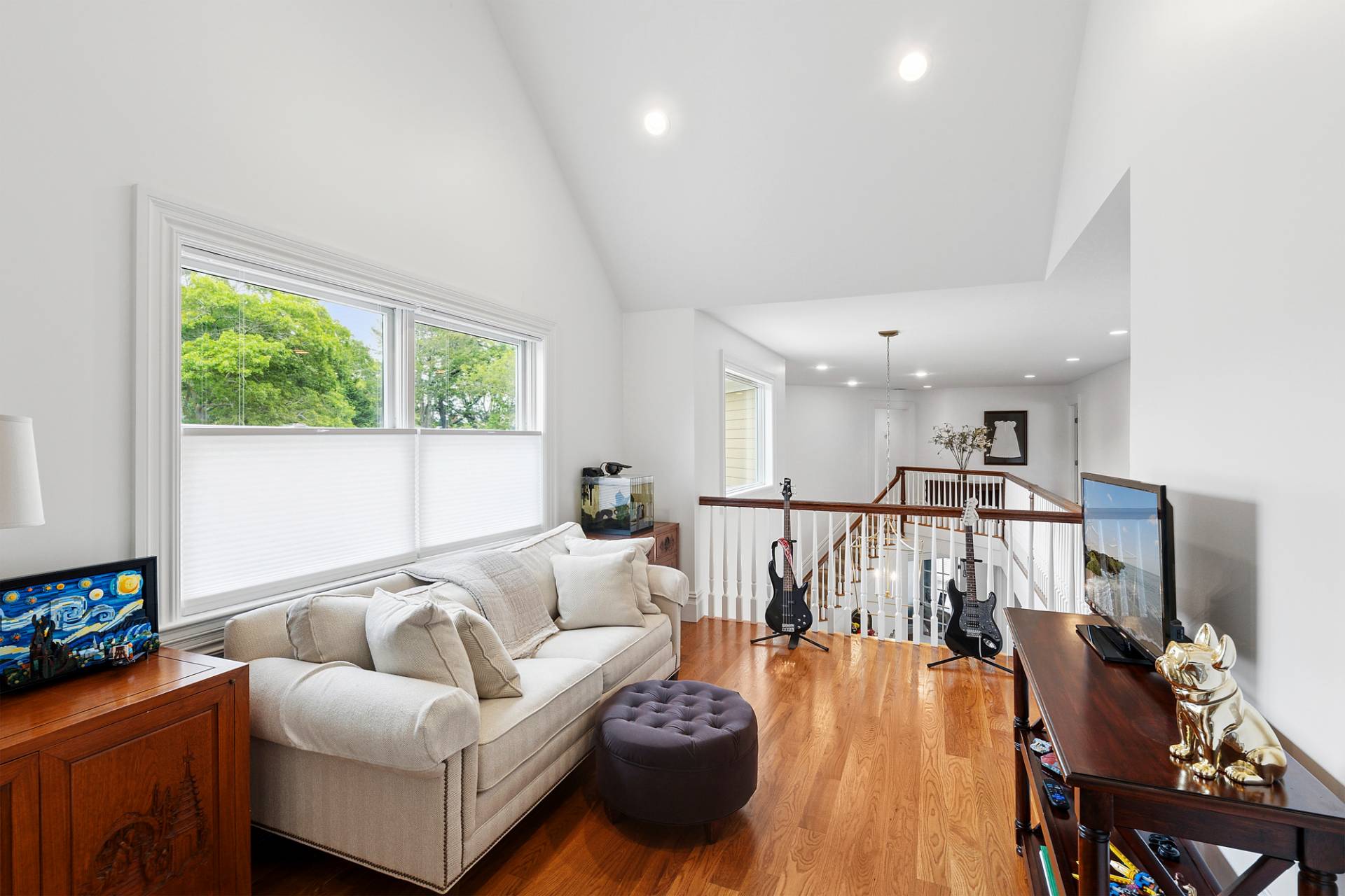 #27 photo, 5 Woodcock Lane, サフォーク郡 Remsenburg-Speonk , NY 11960