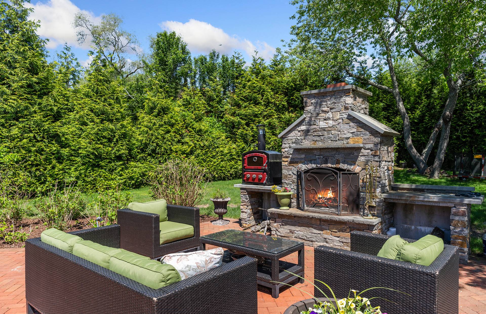 #29 photo, 5 Woodcock Lane, サフォーク郡 Remsenburg-Speonk , NY 11960