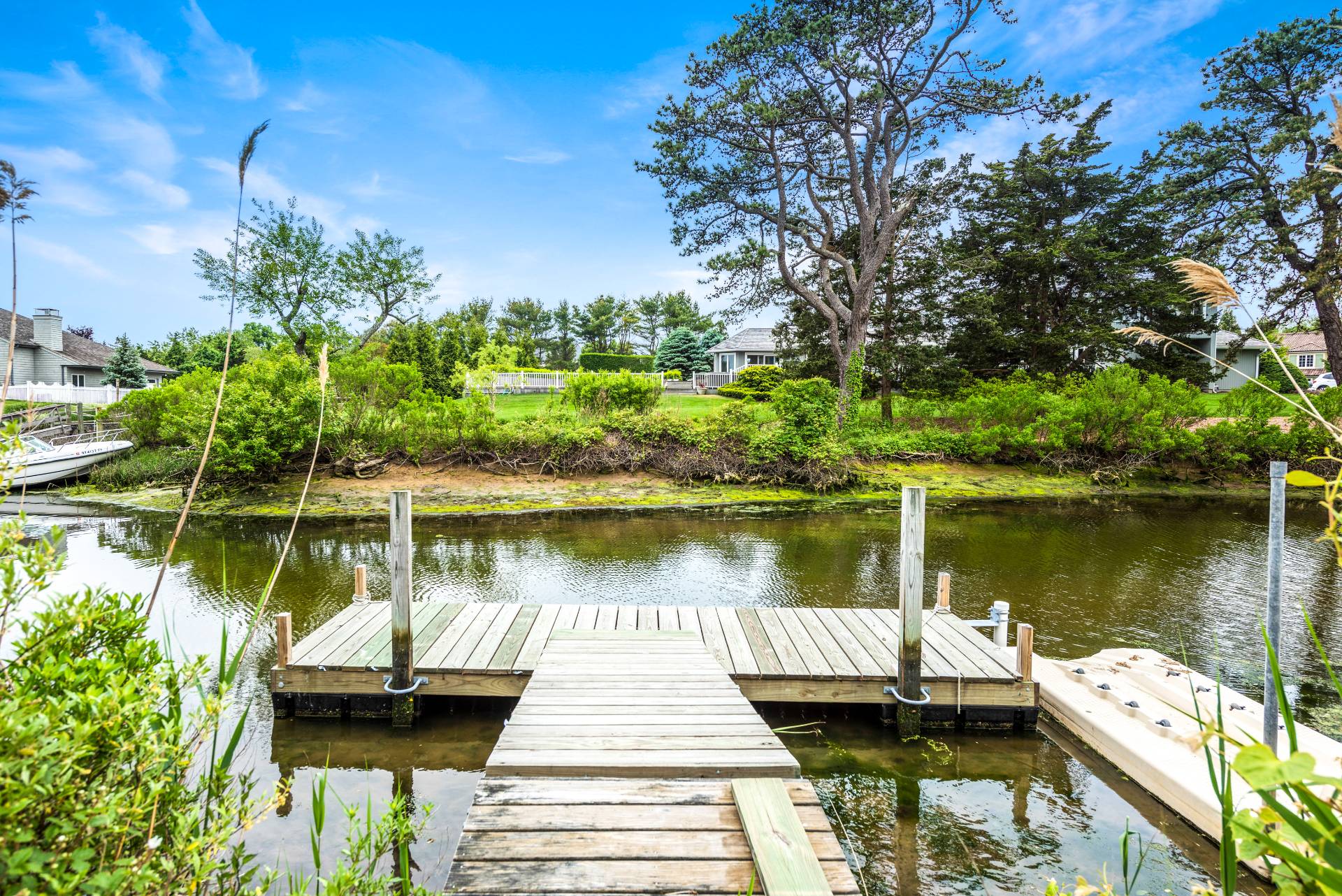 #32 photo, 5 Woodcock Lane, サフォーク郡 Remsenburg-Speonk , NY 11960